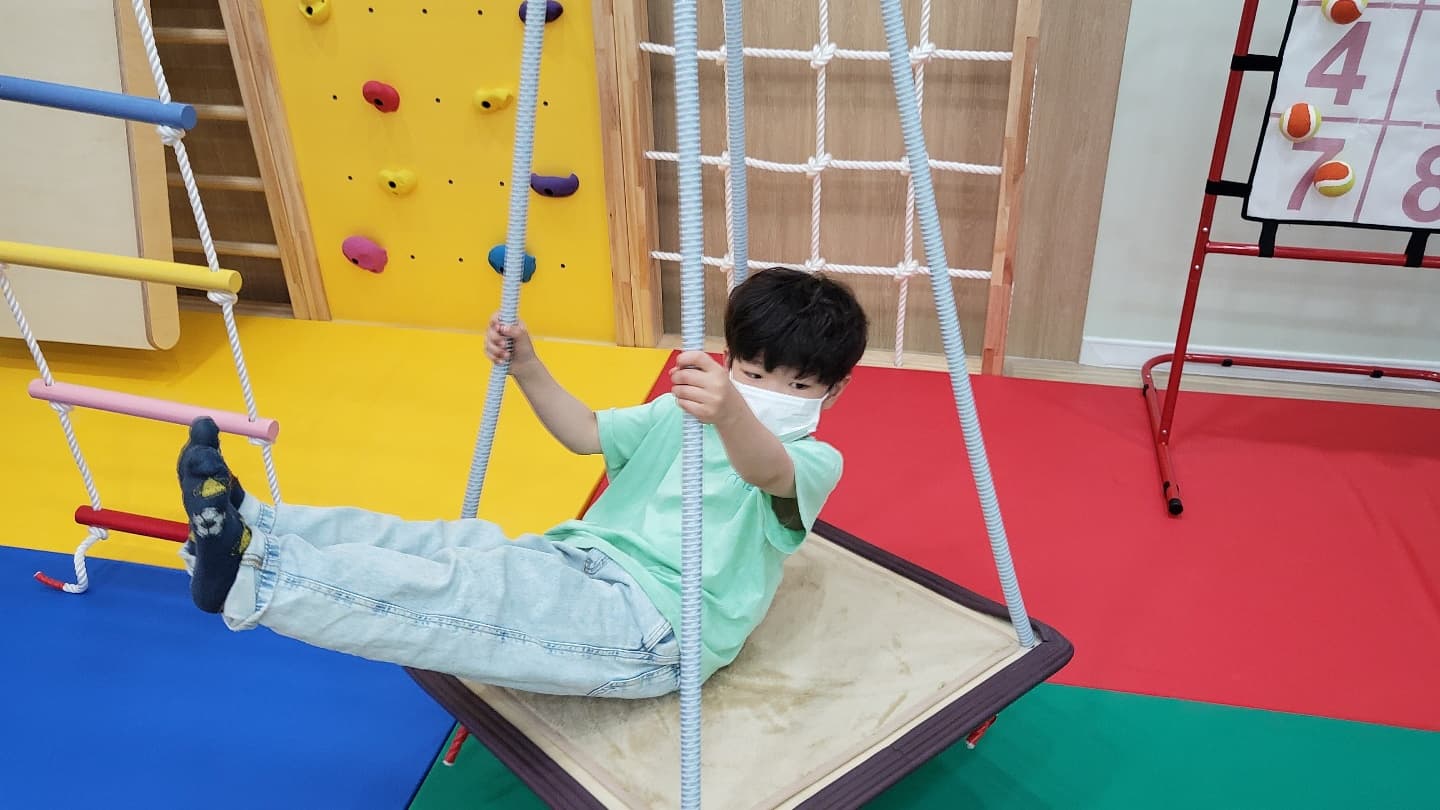 클리닉 사진 2